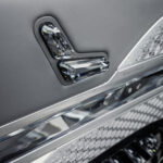 BMW i7 xDrive60 M Sport 11