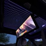 BMW i7 xDrive60 M Sport 12