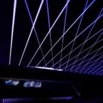 BMW i7 xDrive60 M Sport 13