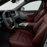 BMW i7 xDrive60 M Sport 15