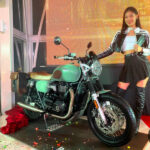 Brixton Cromwell 1200 01