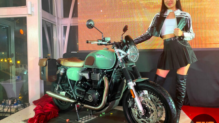 Brixton Cromwell 1200 01