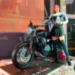 Brixton Cromwell 1200 02