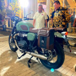 Brixton Cromwell 1200 03