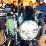 Brixton Cromwell 1200 04