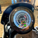 Brixton Cromwell 1200 05