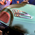 Brixton Cromwell 1200 06