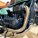 Brixton Cromwell 1200 07