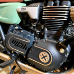 Brixton Cromwell 1200 08