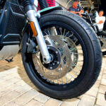 Brixton Cromwell 1200 09