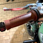 Brixton Cromwell 1200 10