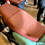 Brixton Cromwell 1200 11