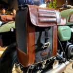 Brixton Cromwell 1200 12