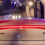 EQE 53 4MATIC+_ (11)