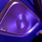 EQE 53 4MATIC+_ (28)