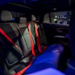 EQE 53 4MATIC+_ (33)