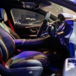 EQE 53 4MATIC+_ (34)