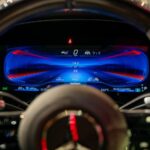 EQE 53 4MATIC+_ (56)