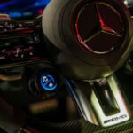 EQE 53 4MATIC+_ (57)