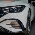 EQE 53 4MATIC+_ (67)