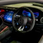 EQE 53 4MATIC+_ (73)