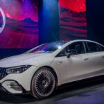 EQE 53 4MATIC+_ (78)