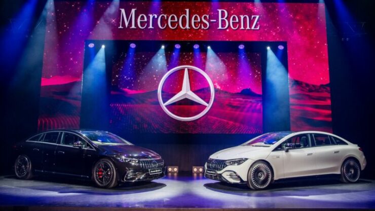 EQE 53 4MATIC+_ (80)