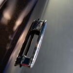 EQS 53 4MATIC+_ (12)