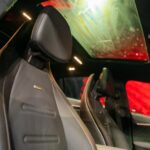 EQS 53 4MATIC+_ (25)