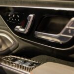 EQS 53 4MATIC+_ (31)