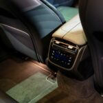 EQS 53 4MATIC+_ (35)