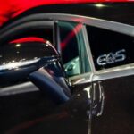 EQS 53 4MATIC+_ (4)