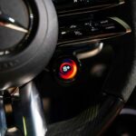 EQS 53 4MATIC+_ (45)