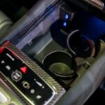 EQS 53 4MATIC+_ (49)