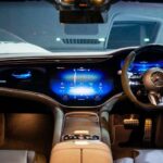 EQS 53 4MATIC+_ (69)