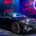 EQS 53 4MATIC+_ (75)