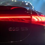 EQS 53 4MATIC+_ (9)