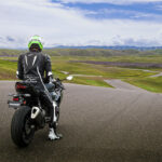 Kawasaki Ninja ZX-6R 2024 09