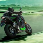 Kawasaki Z900 & Z900 SE 04