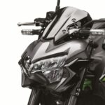 Autodesk VRED Professional 2019.2