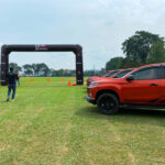 Mitsubishi Triton Champion Xperience 02