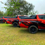 Mitsubishi Triton Champion Xperience 03