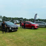 Mitsubishi Triton Champion Xperience 05