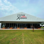 Mitsubishi Triton Champion Xperience 06