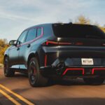 P90499801_highRes_the-bmw-xm-label-red