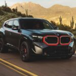 P90499807_highRes_the-bmw-xm-label-red