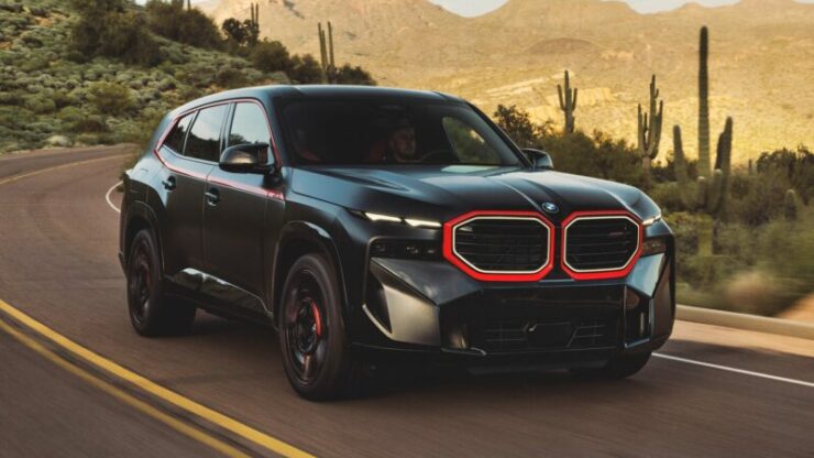 P90499807_highRes_the-bmw-xm-label-red