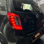 Perodua Axia E 03