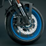Suzuki GSX-8S 08