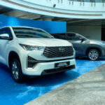 Toyota Innova Zenix Malaysia 01